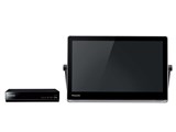 vCx[gErG UN-15T7-K [ubN] i摜