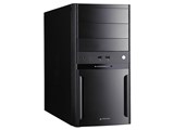 LUV MACHINES LM-iH415XN Core i7/16GB������/1TB HDD ���ڃ��f�� ���i�摜