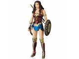 MAFEX �����_�[�E�[�}�� WONDER WOMAN�� ���i�摜