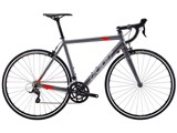 価格.com - FELT F95 2016年モデル [マットダークチタン] 価格比較