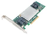 Adaptec HBA 1000-16i Single 2288400-R [SAS/SATA] ���i�摜