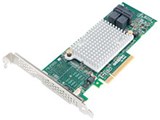Adaptec HBA 1000-8i Single 2288300-R [SAS/SATA] ���i�摜