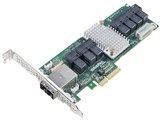 Adaptec AEC-82885T Single 2283400-R [SAS/SATA] ���i�摜