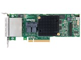 Adaptec ASR-78165 Single 2280900-R [SAS 6Gb/s/SATA 6Gb/s/RAID] ���i�摜