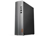 ideacentre 510S Core i7�E8GB�������[�E1TB HDD���� 90GB0045JP ���i�摜