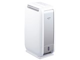 価格.com - 日立 HJS-D562 スペック・仕様