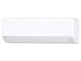 �m�N���A AS-C227H