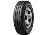 [1�{] �G�i�Z�[�u VAN01 185/80R14 97/95N ���i�摜