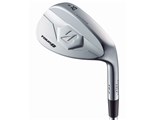 BRIDGESTONE GOLF TOUR B XW-2 �E�F�b�W �V���o�[ [NS PRO MODUS3 TOUR120 �t���b�N�X�FS ���t�g�F50 �o���X�F8]
