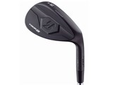 BRIDGESTONE GOLF TOUR B XW-2 �E�F�b�W �u���b�N [�_�C�i�~�b�N�S�[���h �t���b�N�X�FS200 ���t�g�F52 �o���X�F8]