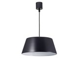 LT-Y10BW-K [�u���b�N]