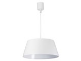 LT-Y10BW-W [�z���C�g]
