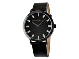 THE STRAND LUXE SW-01