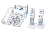 RUERUERU VE-GD76DW-W [p[zCg] i摜