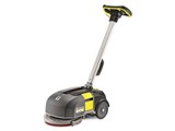 ケルヒャー KARCHER 業務用 ディスク BD45/40 ←4762-414 4.762-491.0