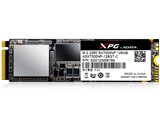 XPG SX7000 ASX7000NP-128GT-C ���i�摜