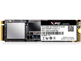 XPG SX7000 ASX7000NP-512GT-C ���i�摜