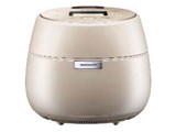 {Y KAMADO NJ-AW108-W [aO~] i摜