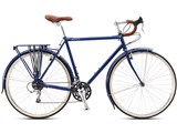 AURORA 2017�N���f�� [Midnight Blue]