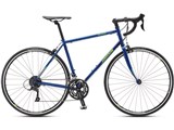 QUEST COMP 2017�N���f�� [Midnight Blue]
