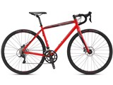 RENEGADE EXILE SORA 2017�N���f�� [Ano Inferno]