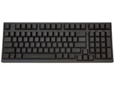 価格.com - LEOPOLD FC980C/EB [黒] 価格比較