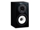 ONKYO D-309M スピーカーペア ブラック ONKYO D-309M スピーカー 2台ペア 美品 - メルカリ