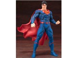 ARTFX+ SUPERMAN 1/10 �X�[�p�[�}�� REBIRTH
