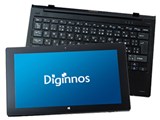 Diginnos DG-D11IWV K/06330-10a ���i�摜
