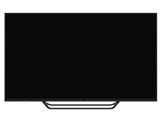 LV-70002 [70�C���`]