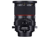 T-S 24mm F3.5 ED AS UMC [�t�W�t�C�����p] ���i�摜