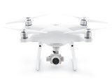 Phantom 4 Advanced+