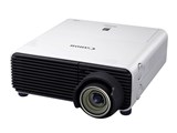 �p���[�v���W�F�N�^�[ WUX500ST