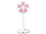 Midifa MR-C20(WP) [�z���C�g�X�g���x���[]