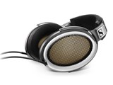 SENNHEISER HE 1̐i摜