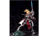 Fate/Apocrypha ������ 1/8 ''��''�̃Z�C�o�[ [���[�h���b�h] ���i�摜