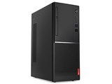 Lenovo V520 Mini-Tower 10NKCTO1WW Celeron G3920・4GBメモリー・500GB HDD搭載 価格.com限定 エントリーパッケージ