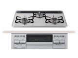 S-series PD-N60WV-60CV LP [�e�B�A���V���o�[]