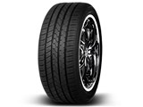 [1�{] LH-FIVE 315/25ZR22 101W XL ���i�摜