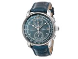 Special Edition 100Years 8670-3