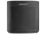 SoundLink Color Bluetooth speaker II [�\�t�g�u���b�N]