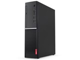 Lenovo V520S Small 10NMCTO1WW Core i7�E8GB�������[�E500GB HDD���� �n�C�G���h�p�b�P�[�W