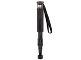 価格.com - ベルボン UC-STICK R60 スペック・仕様 価格.com - ベルボン UC-STICK R60 スペック・仕様