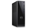 Inspiron スモールデスクトップ 価格.com限定 プレミアム Core i5 7400搭載モデル