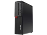 ThinkCentre M710s Small 10M8CTO1WW Core i5�E4GB�������[�E500GB HDD���� �o�����[�p�b�P�[�W