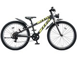 BWX STREET BXS076 [�K�����^���b�N&�C�G���[]