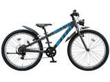 BWX STREET BXS476 [�K�����^���b�N&�u���[]