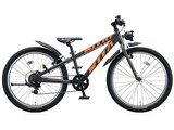 BWX STREET BXS676 [�K�����^���b�N&�I�����W]