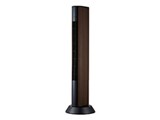 Pieria FTS-902-DWD [�_�[�N�E�b�h]