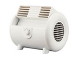 Pieria �R���p�N�g�t�@�� �R�� FSS-81-IV [�A�C�{���[]